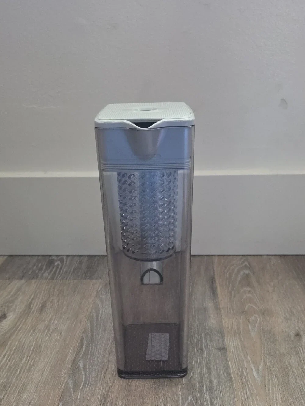 Samsung Bespoke Refrigerator Autofill Water Pitcher  DA63-09907A - Picture 4 of 11